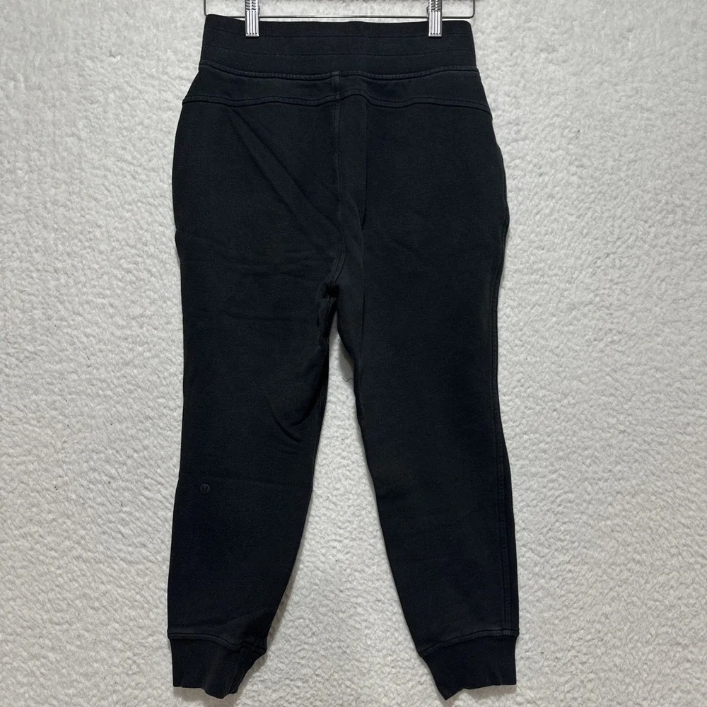 lululemon athletica lululemon women